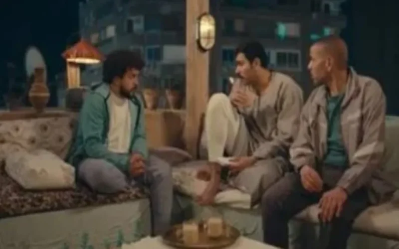 مواعيد عرض الحلقة 27 من مسلسل فخر الدلتا والقنوات الناقلة